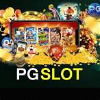 slot pg 500